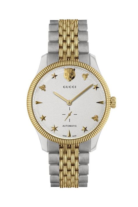 gucci watch price in uae|gucci watches cheapest.